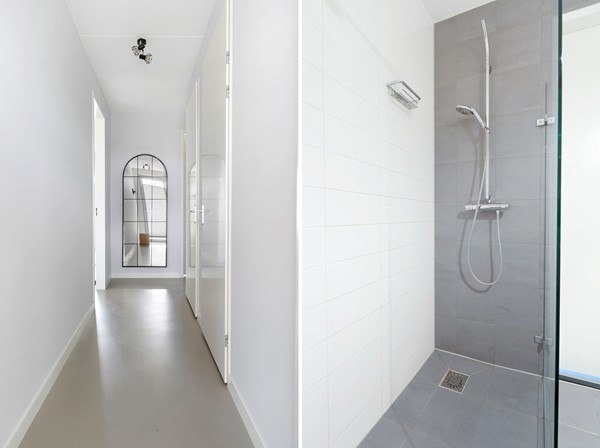 Gillis van Ledenberchstraat 16 H_MR_18en17.jpg